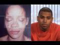 Chris-Brown-Apology-