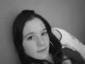 videos de Eux,tkt