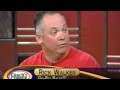 Click here to watch this video Coach's Corner #2 of 4