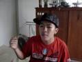 anh duong