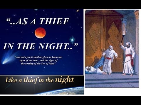 thief meaning thief meaning
