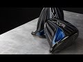 Callaway XR 16 Driver - Forgiveness Meets Fast