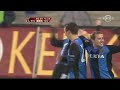 Oversigt over aftenens Europa League-resultater