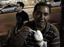 feliz cumpleanio nerio callanaupa 2
