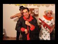 festa-no-ap.html