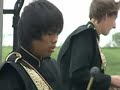 Plano East Drumline Show Chaos Theory Plano East Drumline Show Chaos Theory