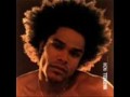 Maxwell-Pretty Wings W/Lyrics