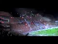 Independiente - Colón Santa Fe (28.10.2009) - Primera División - Argentina - info@pasion-latina.com