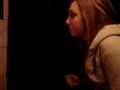 Random raves