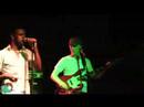 Strange Days - Quality Time LIVE @ The Garage