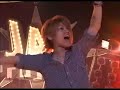 JAM Project - 4th Live: Victory (8 of 13)