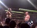 Midget fighing in tampa Midget fighing in tampa