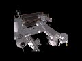 RT @datachick: RT @csa_asc: This afternoon the #ISS, #Canadarm2 is removing a set of grapple bars from #Dragon's trunk. Here's how: http://t.co/BfuerjBAdy