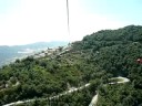 volo dell\