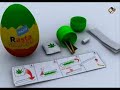 Marihuana - Cannabis