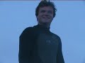 Personalised DVD: Rory Bernays Pembrokeshire 2005