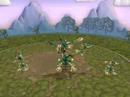 spore-advanced-creature-creation.html