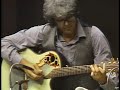 Kazuhito Yamashita & Larry Coryell plays Vivaldi (7)