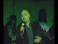Alvaro Lopez & ResQ Band - Mi Deseo