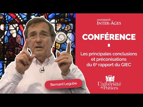 Image de prévisualisation YouTube