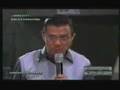 videos de Itatanong ko lang po yung Isaias 2:22?