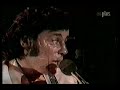 mimed performance from uk tv show supersonic. great dance during the solo.