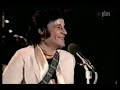 Sensational Alex Harvey Band-Runaway Sensational Alex Harvey Band-Runaway