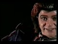 mimed performance from uk tv show supersonic. great dance during the solo.