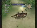 avatar: herr der elemente  wii 
