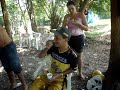 Remedio do Nei