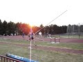 Jason Wurster 5.20m 17\ Jason Wurster 5.20m 17\