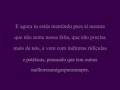 videos de Quem é você? Por: Jéssica Cogo e Athena Meincke