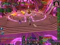 Redrum inc. VS Kael\ Redrum inc. VS Kael\