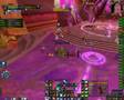 Redrum inc. VS Kael'thas Sunstrider