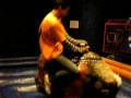 videos de Entrenamiento del Dolce Vita F.S.