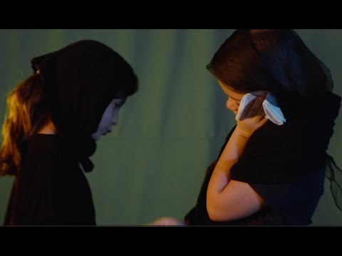 De cuando Pepe Monagas estuvo en el velorio de Mestre Rosendo el de