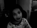 videos de Little boy singing Stan