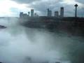 videos de Niagara Fälle