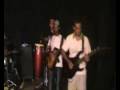 Banda Renovação (Poço-KBDLO)