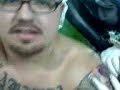 tattoo com sasa
