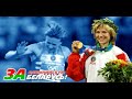Belarus Belarus