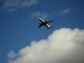 Londyn Heathrow