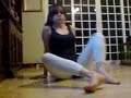hip and knee flexibility hip and knee flexibility