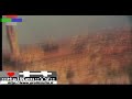 Hulken - CERCA DI NON CADERE MAI