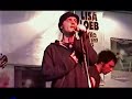 Remy Zero - Save Me
