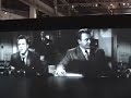A Tribute to Exploitation