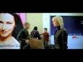 Kill Bill - Trailer
