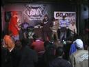 FREESTLYE BATTLE @ UGMX FREESTLYE BATTLE @ UGMX