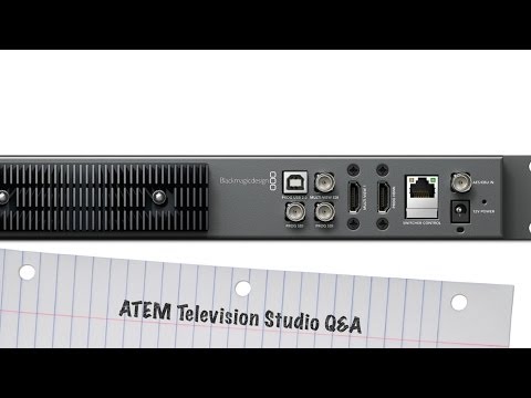 how to connect tablet to tv with usb