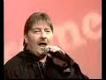 musiktruhe - christian falk - wir sind piraten melanie may bremerhaven